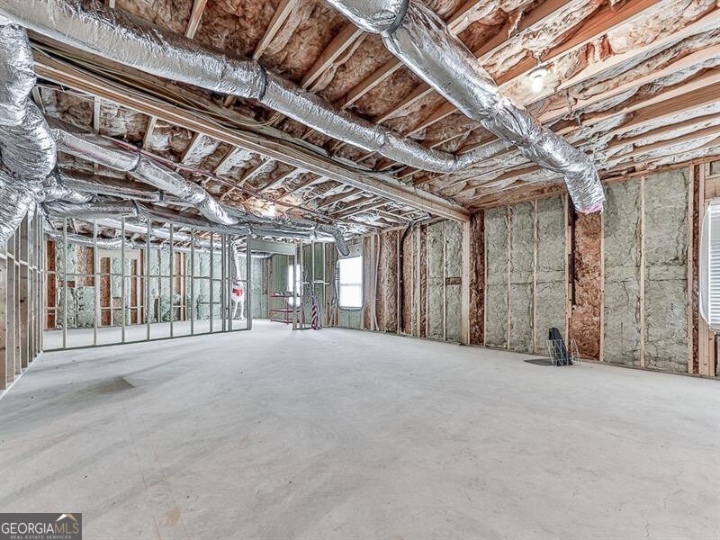 17 Wendover Drive Cartersville - Photo 31