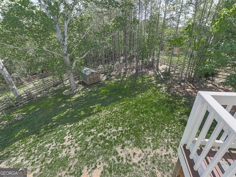 17 Wendover Drive Cartersville - Photo 33