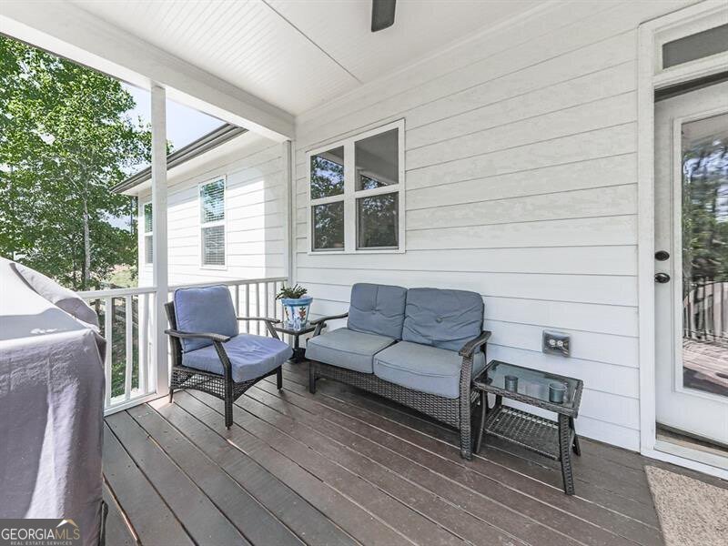 17 Wendover Drive Cartersville - Photo 34