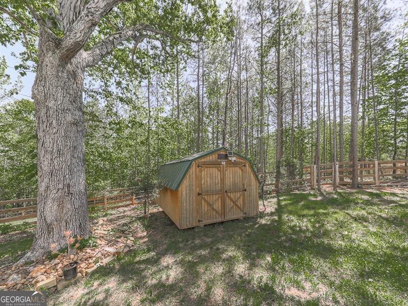 17 Wendover Drive Cartersville - Photo 36