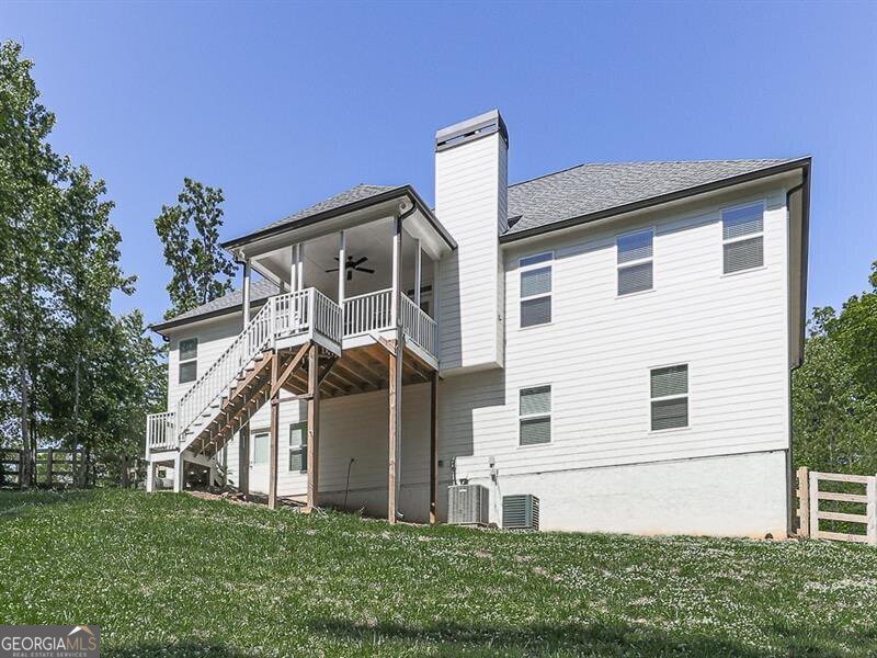 17 Wendover Drive Cartersville - Photo 38