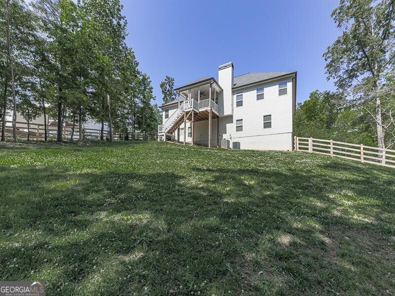 17 Wendover Drive Cartersville - Photo 39