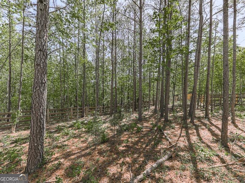 17 Wendover Drive Cartersville - Photo 40