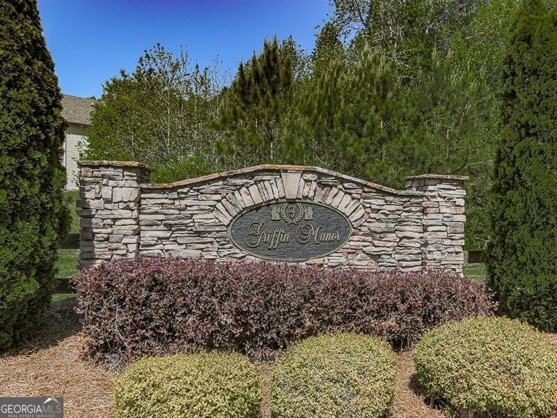 17 Wendover Drive Cartersville - Photo 41