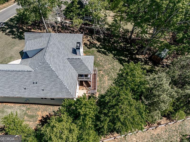 17 Wendover Drive Cartersville - Photo 47