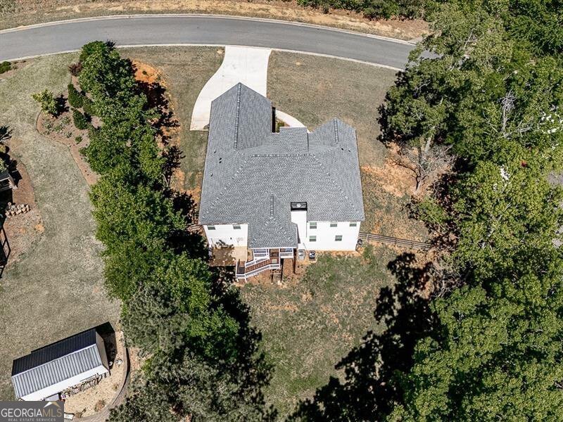 17 Wendover Drive Cartersville - Photo 50