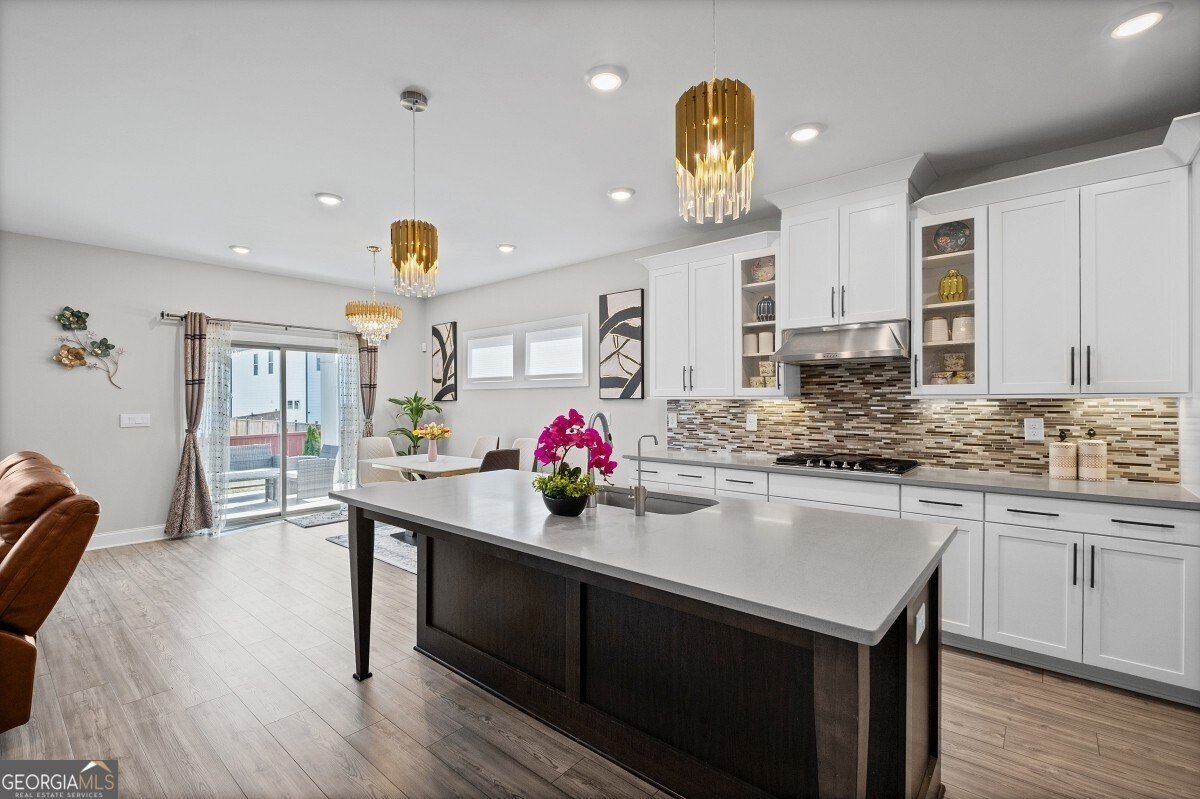 701 Stately Drive Woodstock - Photo 15