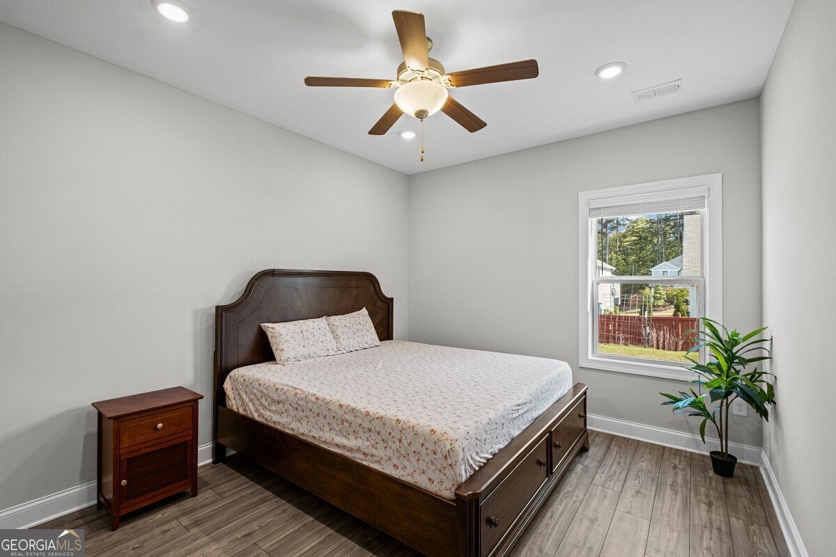 701 Stately Drive Woodstock - Photo 20