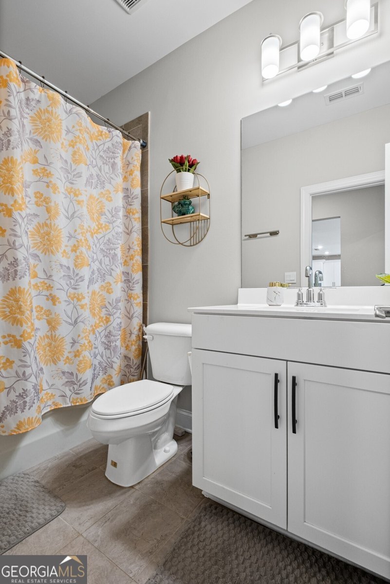 701 Stately Drive Woodstock - Photo 21