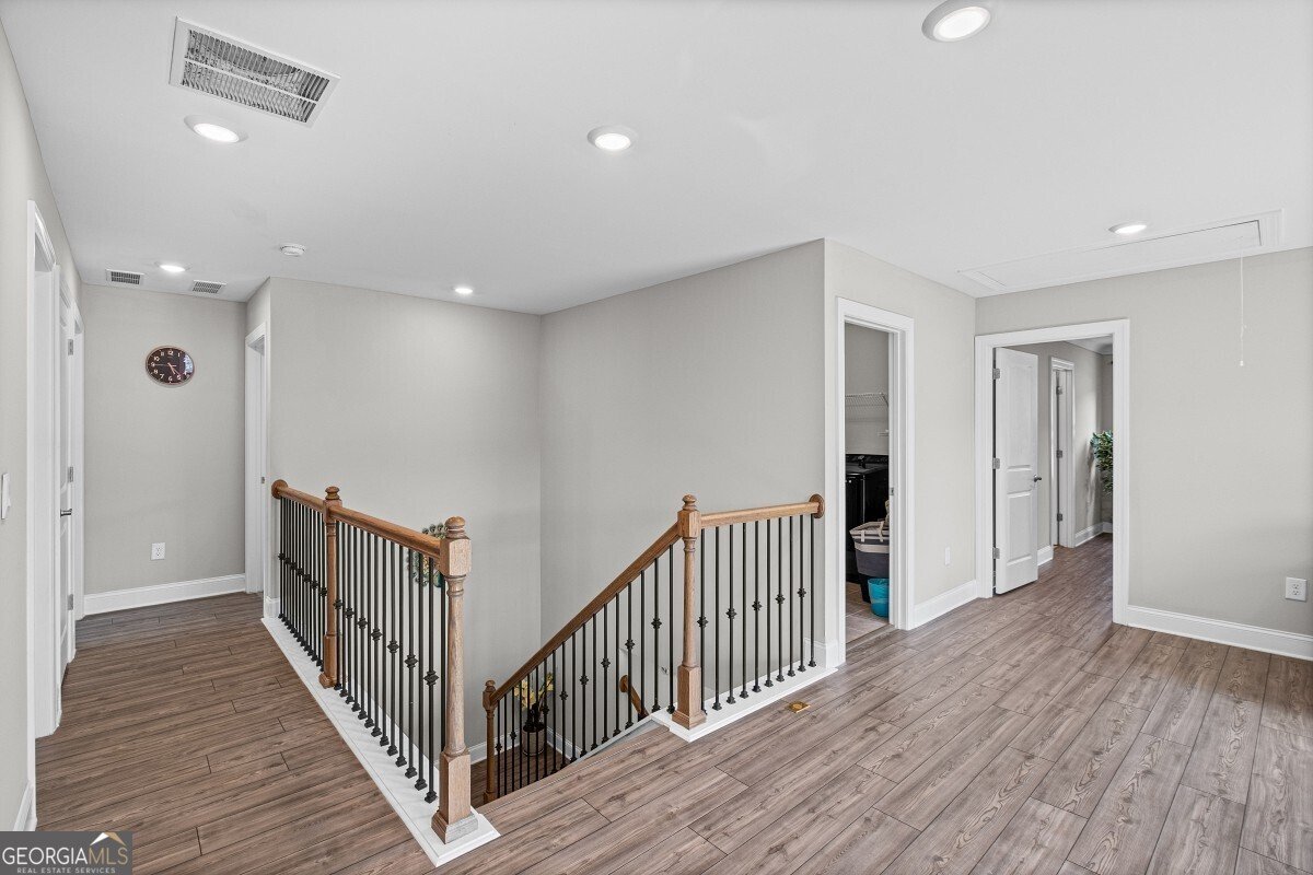 701 Stately Drive Woodstock - Photo 23