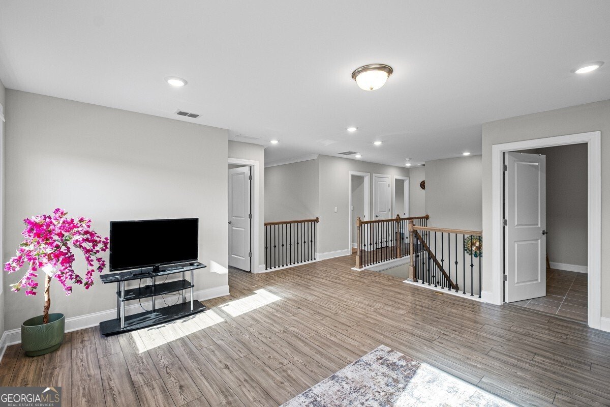 701 Stately Drive Woodstock - Photo 25