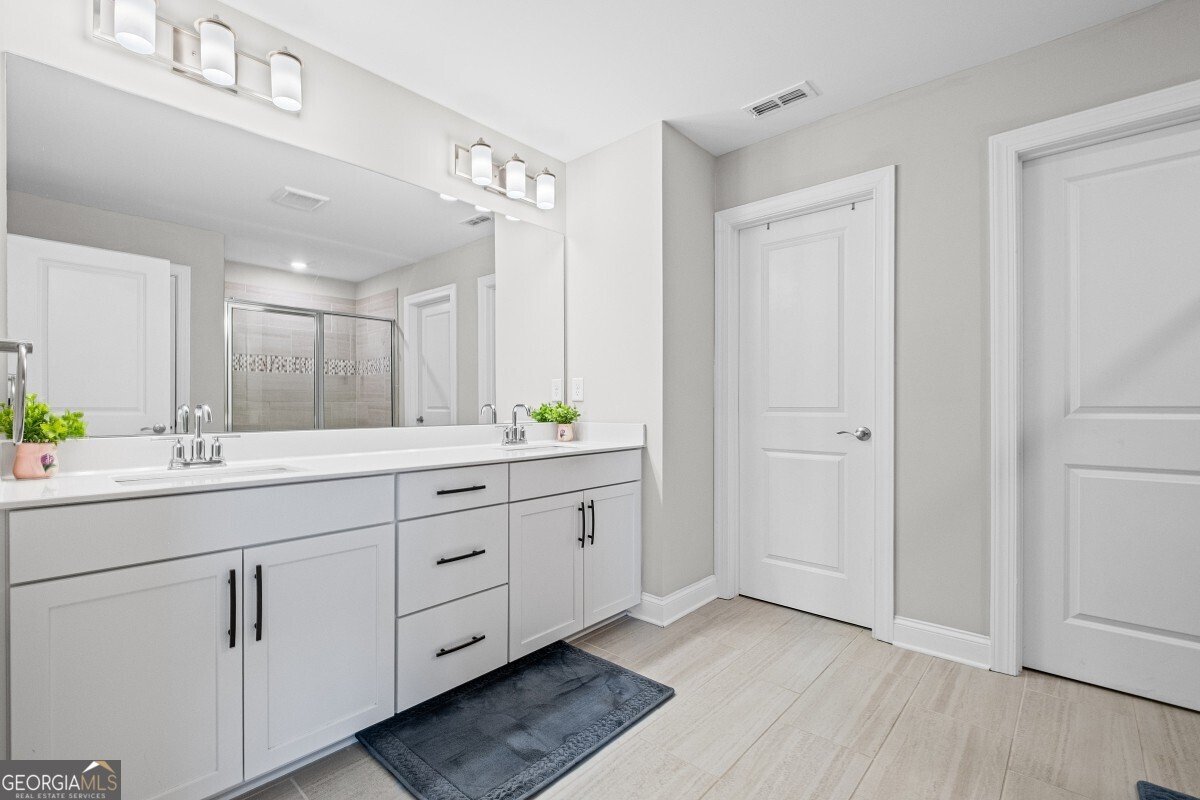 701 Stately Drive Woodstock - Photo 28