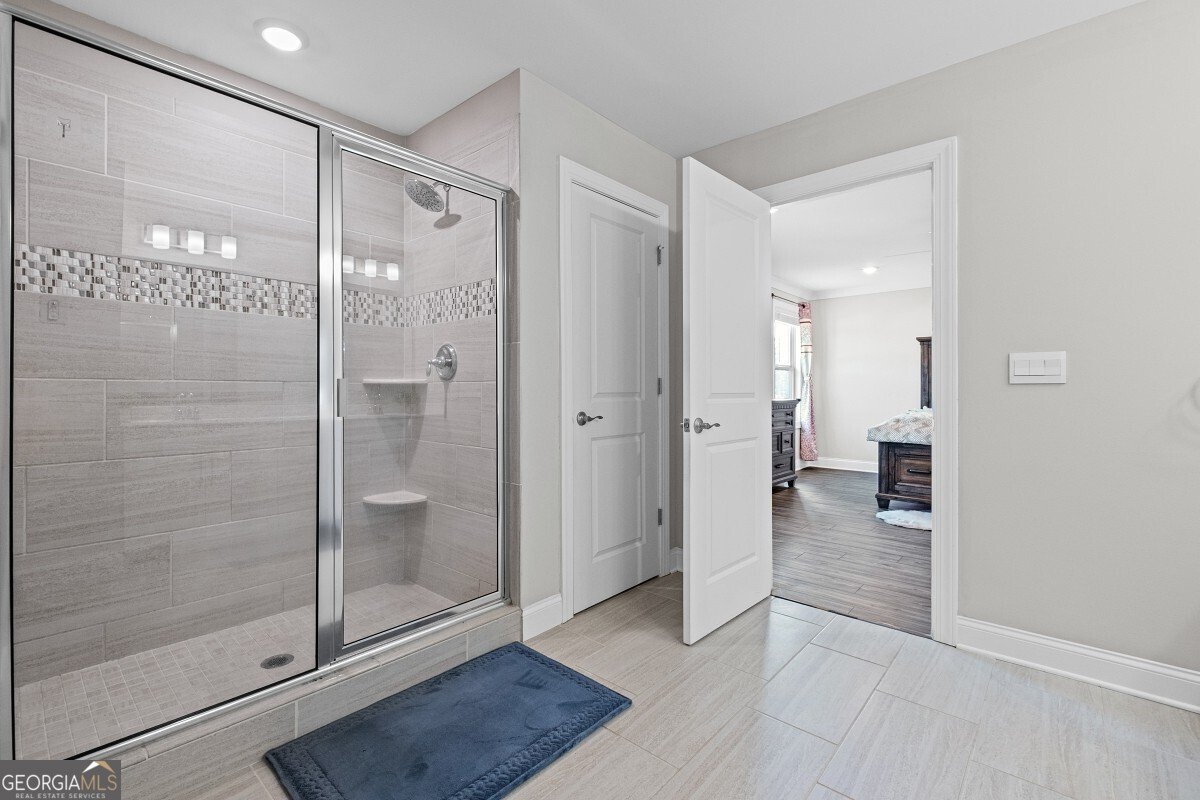 701 Stately Drive Woodstock - Photo 29