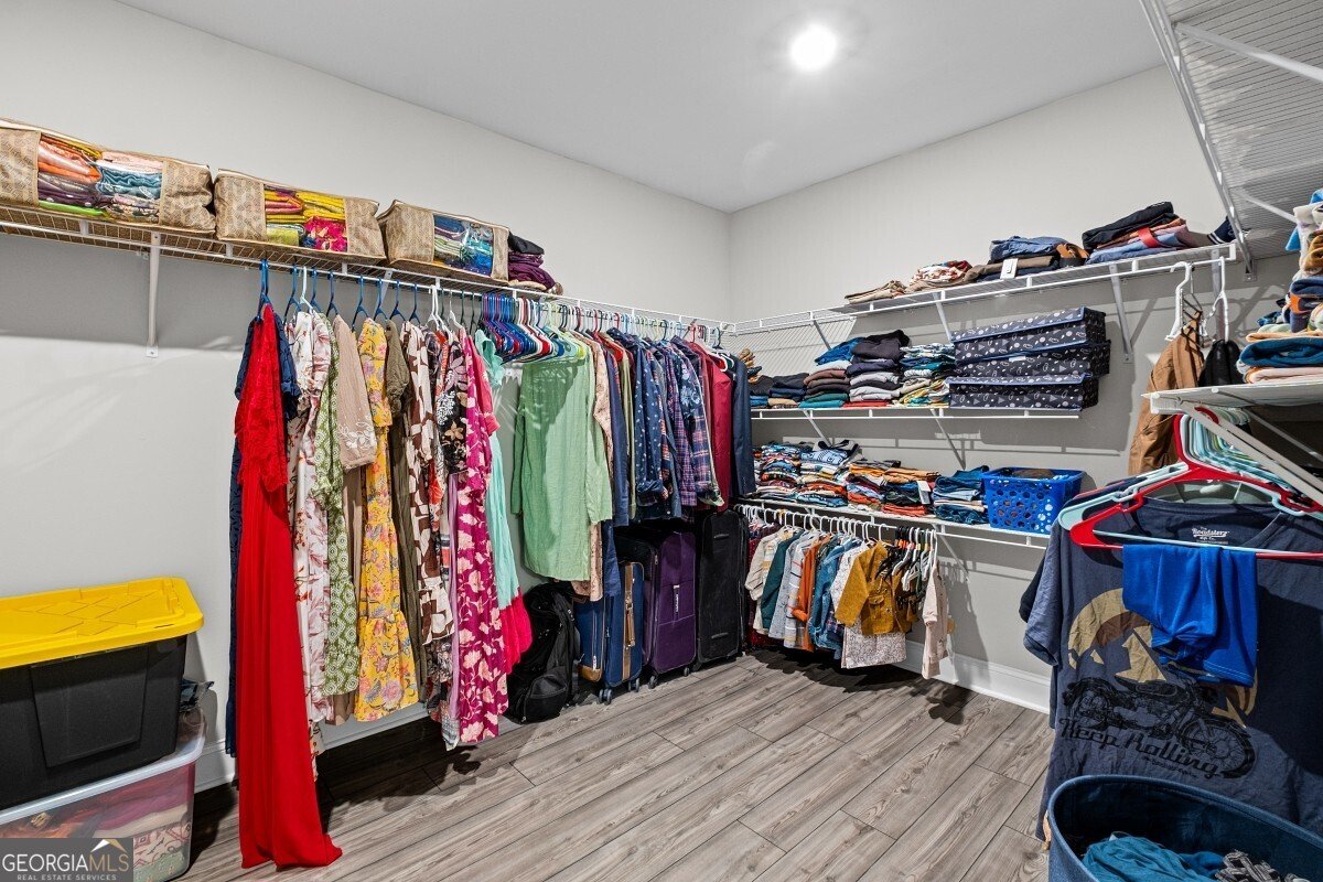 701 Stately Drive Woodstock - Photo 30