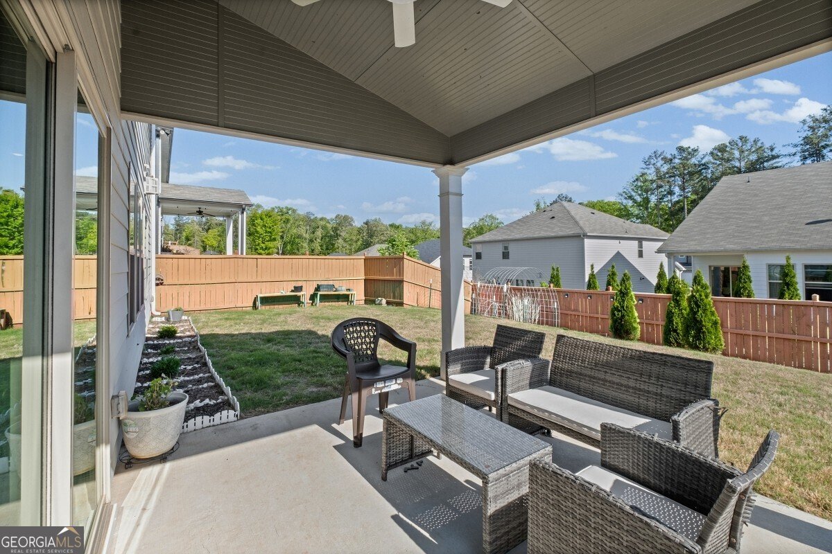 701 Stately Drive Woodstock - Photo 35