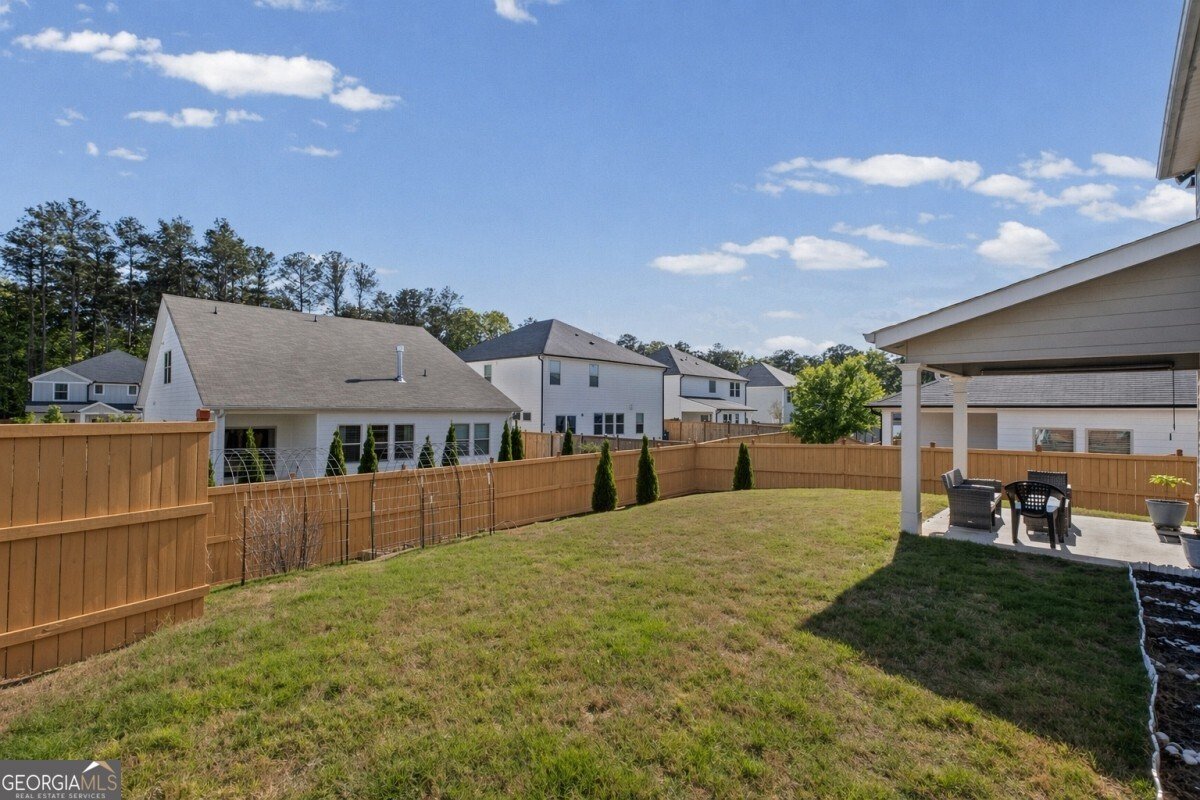 701 Stately Drive Woodstock - Photo 36