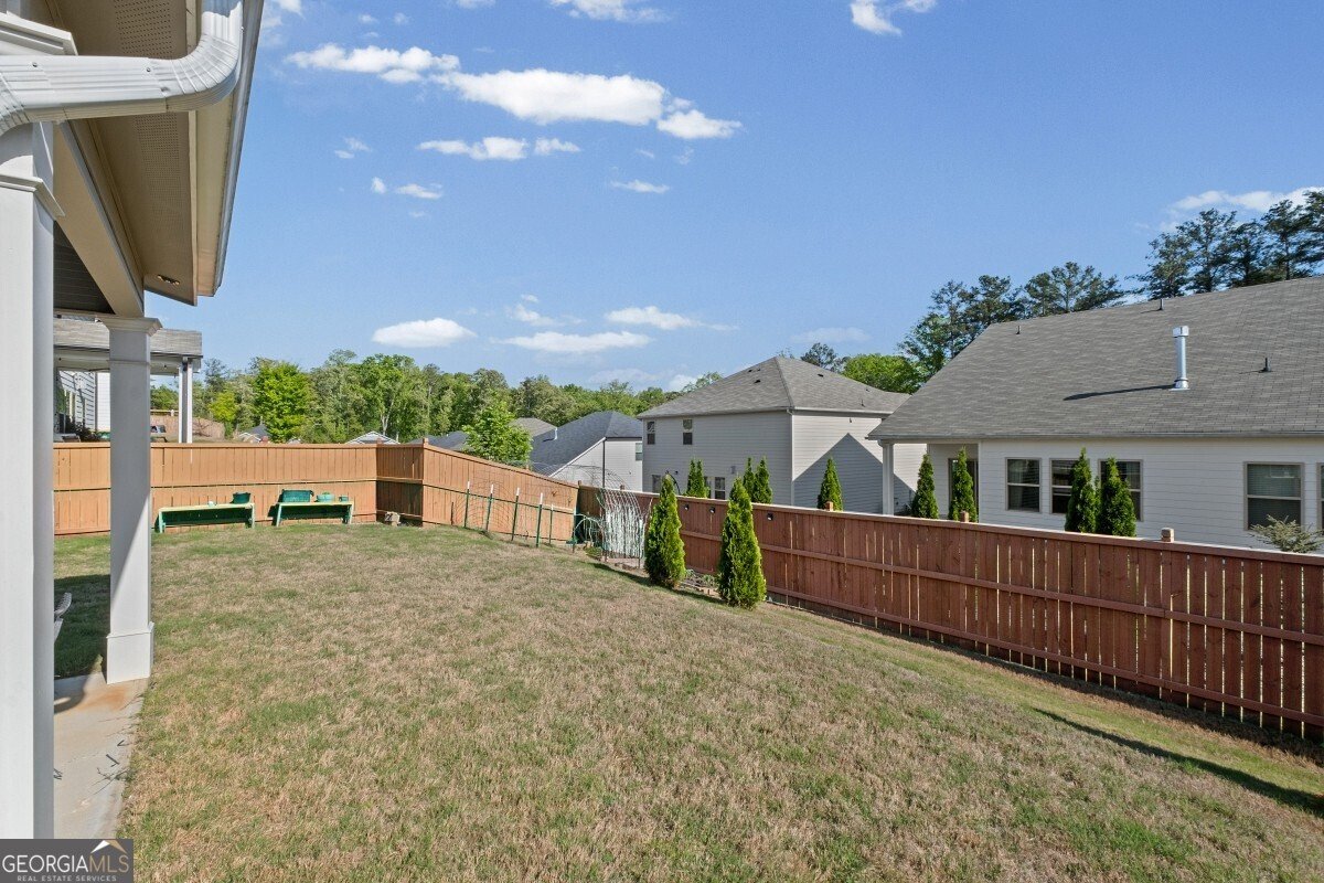 701 Stately Drive Woodstock - Photo 37