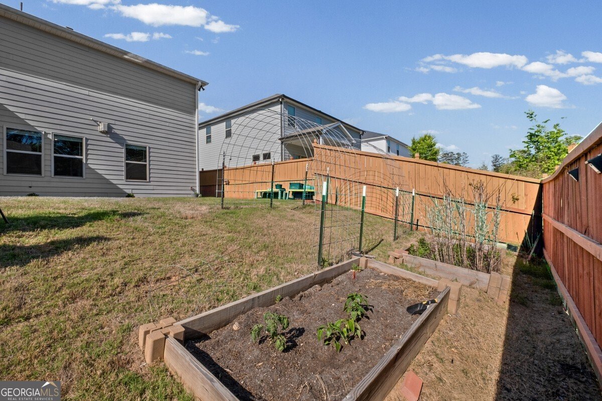 701 Stately Drive Woodstock - Photo 38