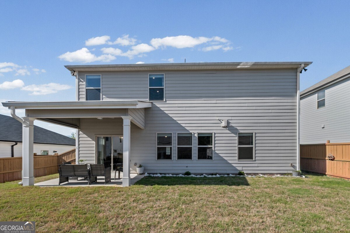 701 Stately Drive Woodstock - Photo 39