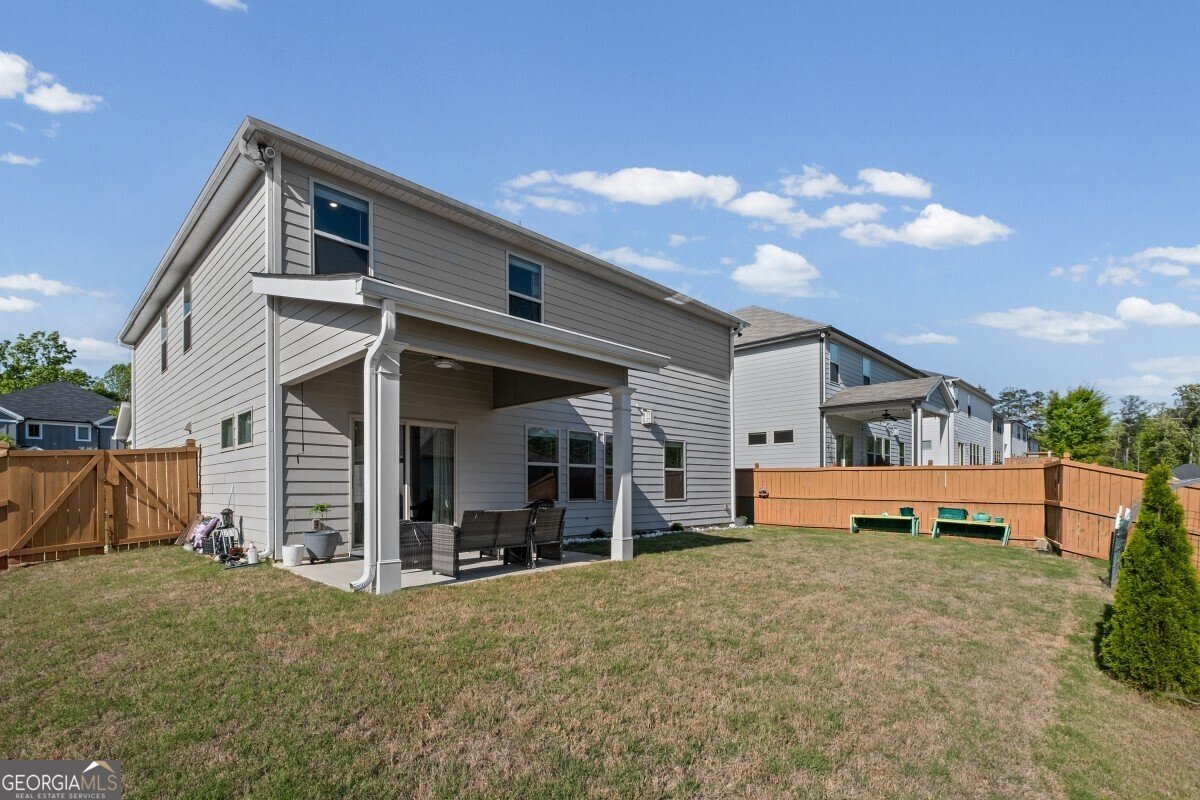 701 Stately Drive Woodstock - Photo 40