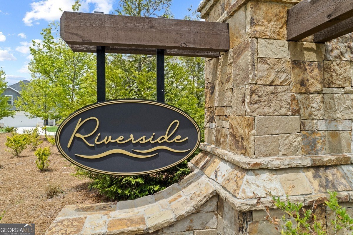 701 Stately Drive Woodstock - Photo 41