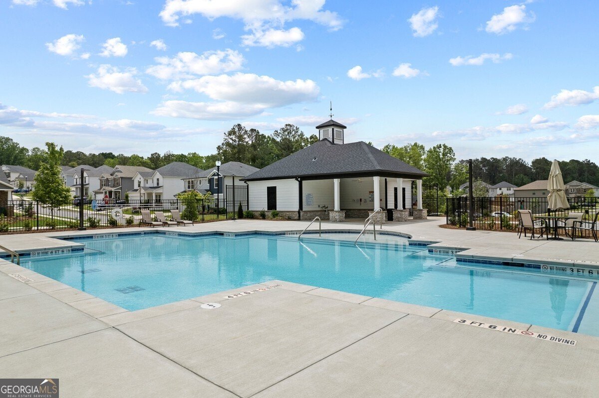 701 Stately Drive Woodstock - Photo 42