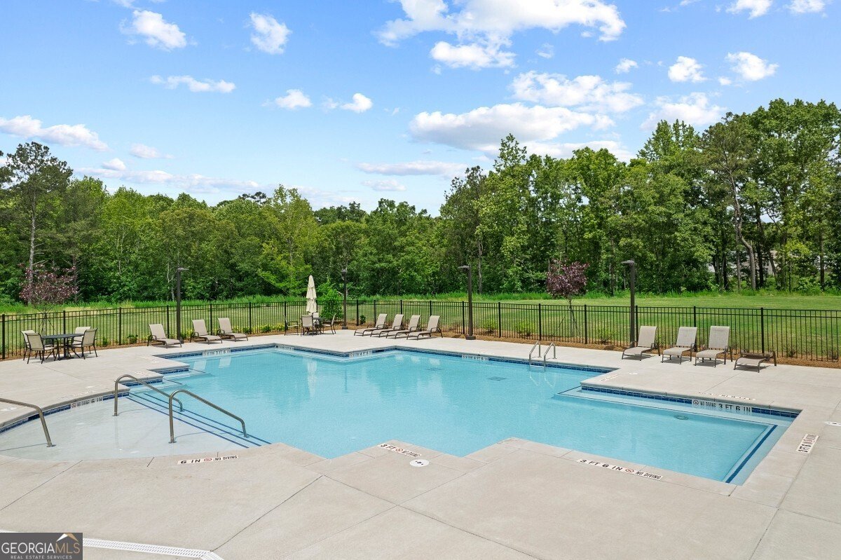 701 Stately Drive Woodstock - Photo 43