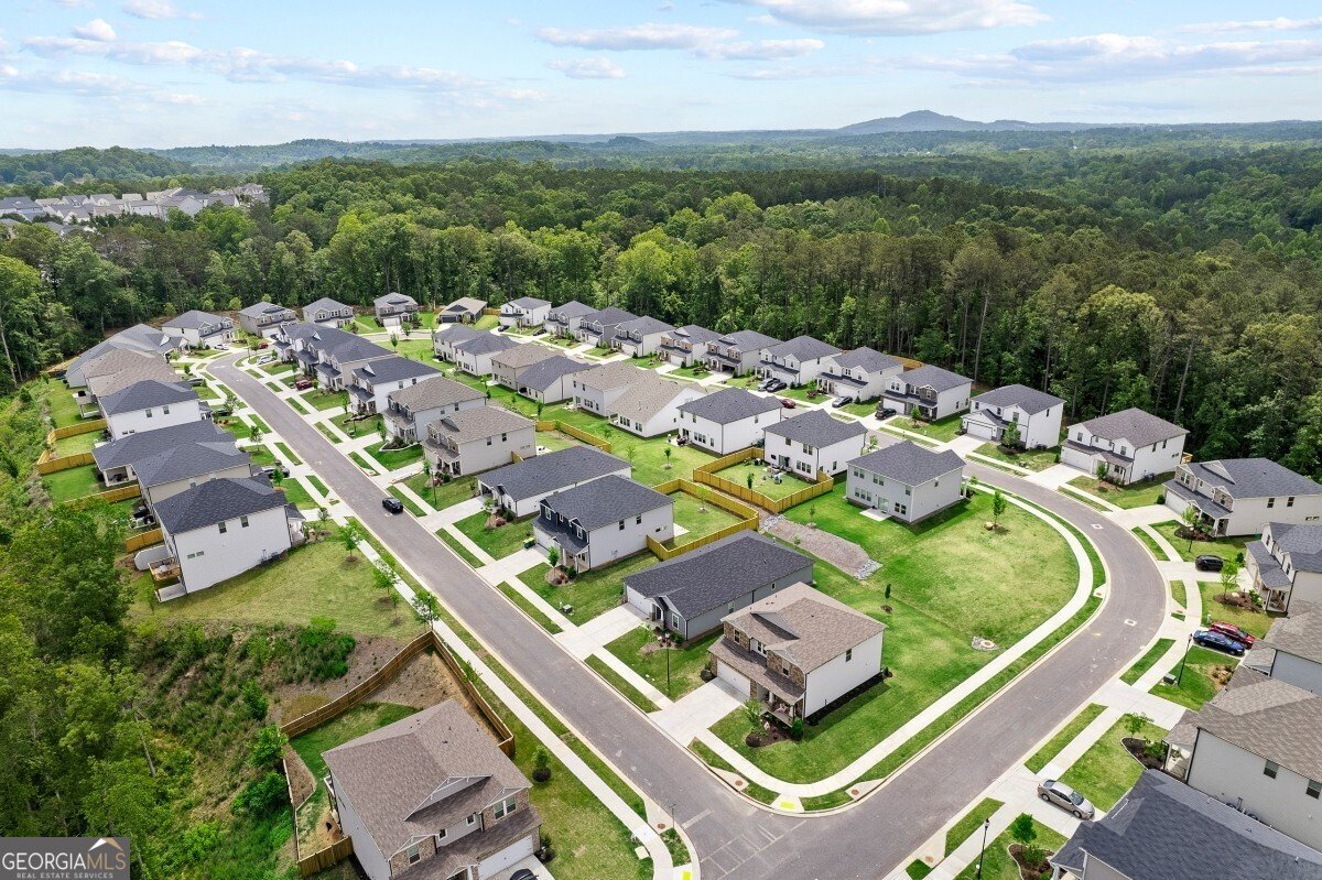 701 Stately Drive Woodstock - Photo 44