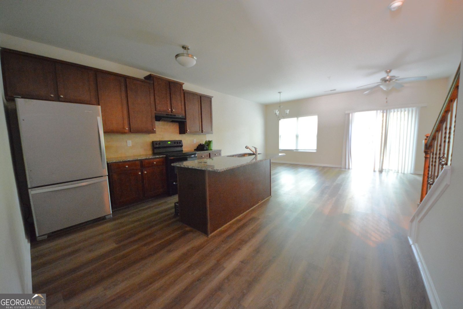 1567 Iris Walk Jonesboro - Photo 10