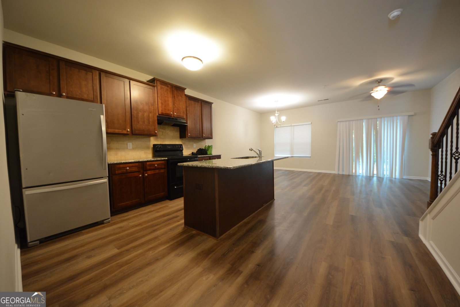 1567 Iris Walk Jonesboro - Photo 11