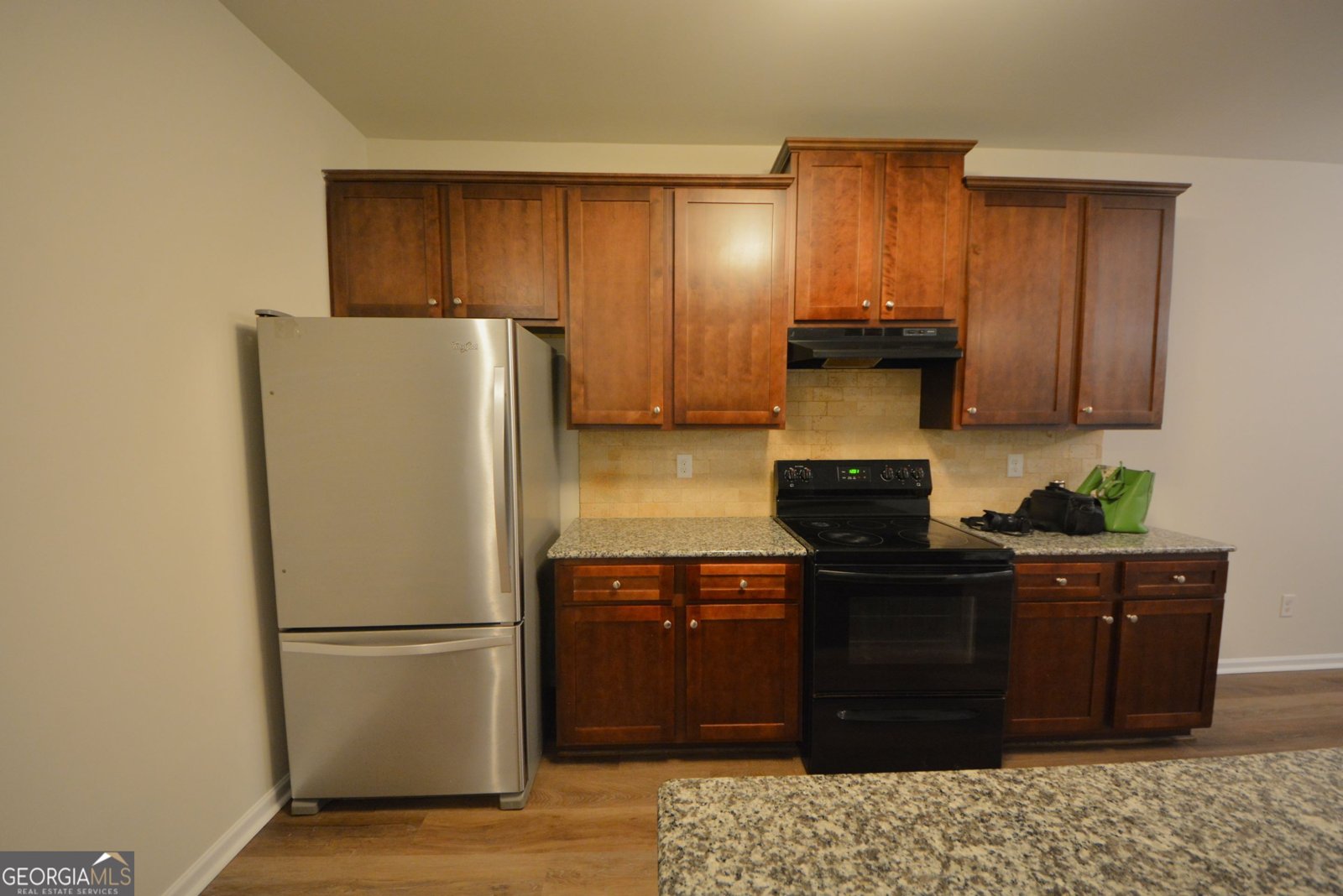 1567 Iris Walk Jonesboro - Photo 12