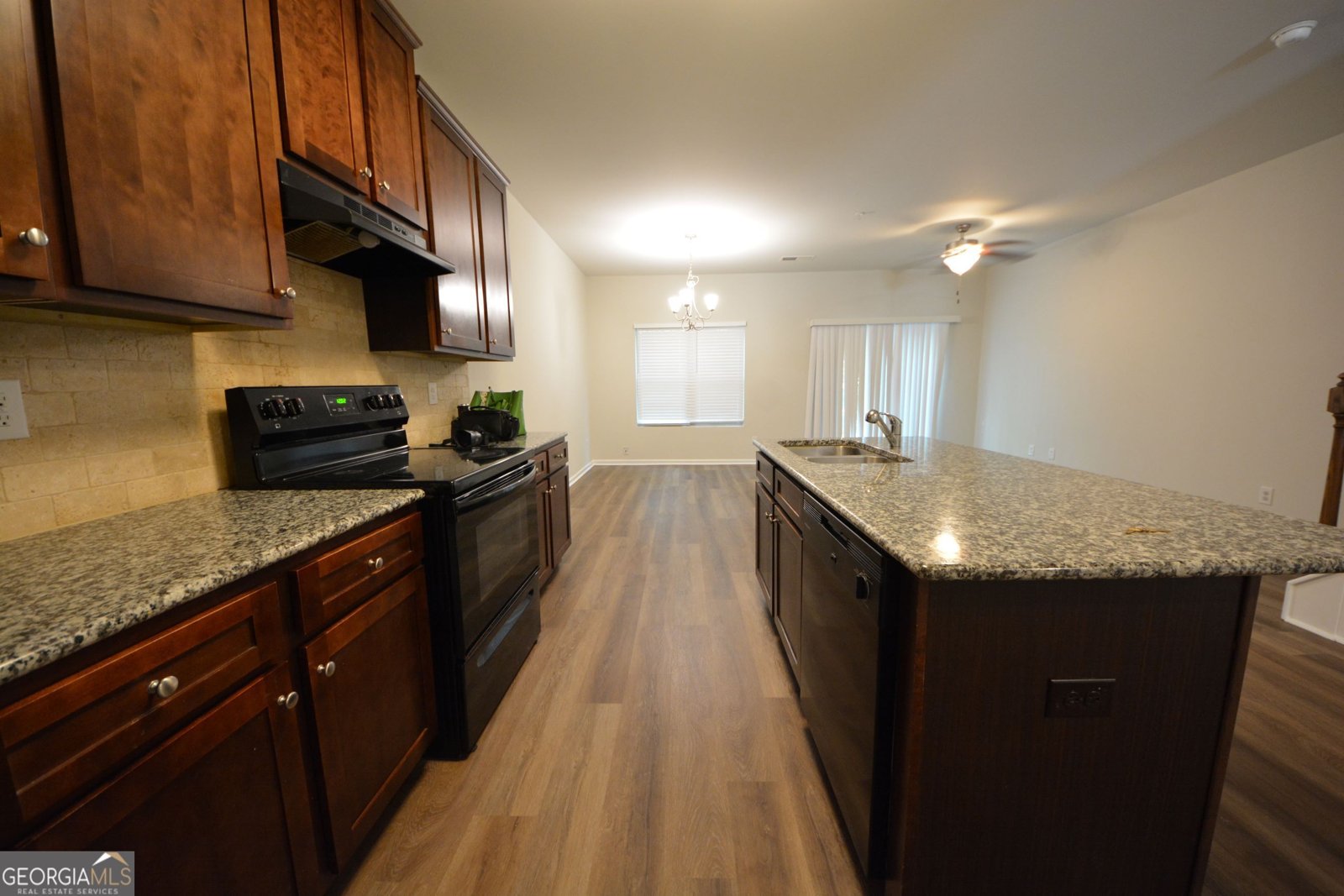 1567 Iris Walk Jonesboro - Photo 13