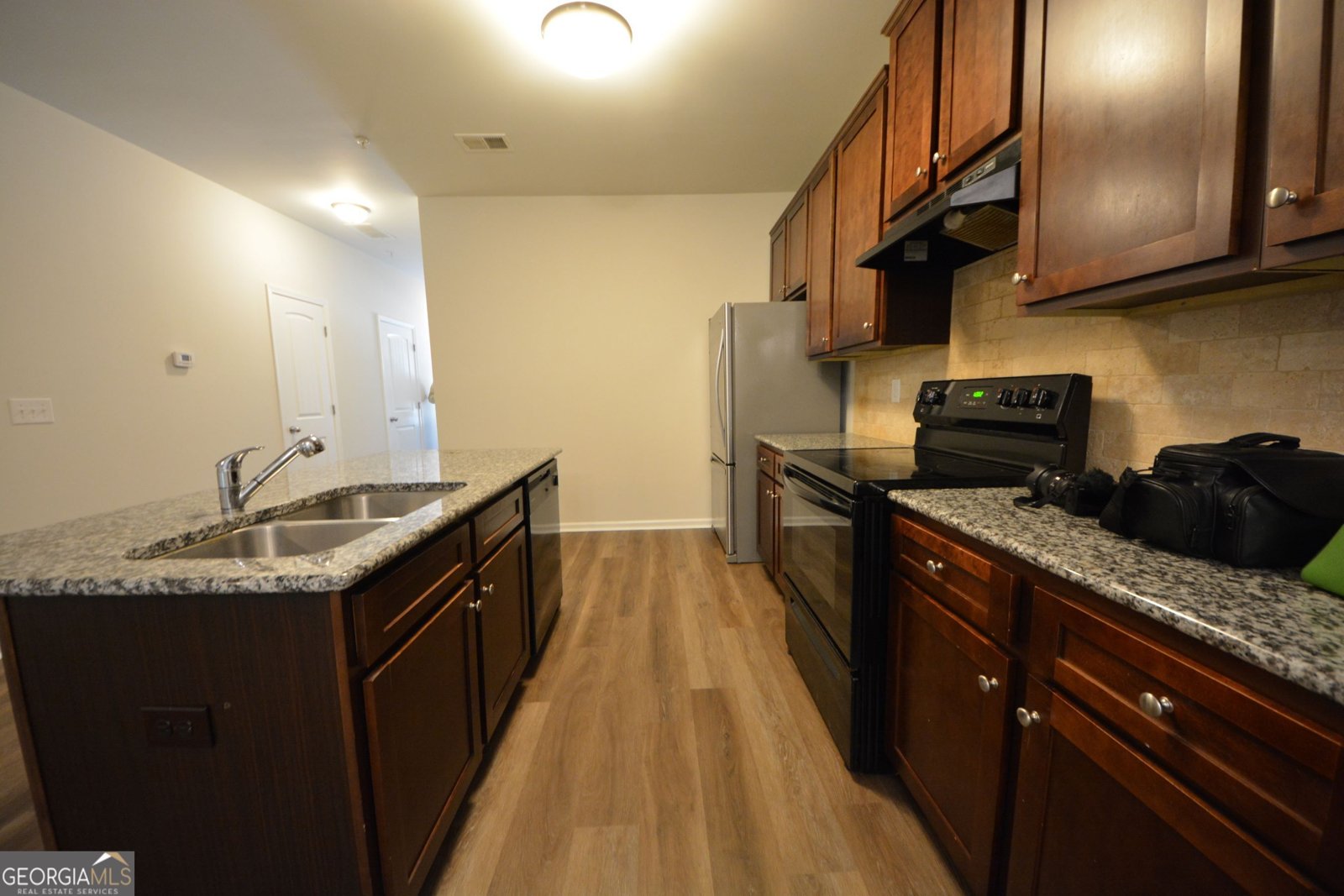 1567 Iris Walk Jonesboro - Photo 14