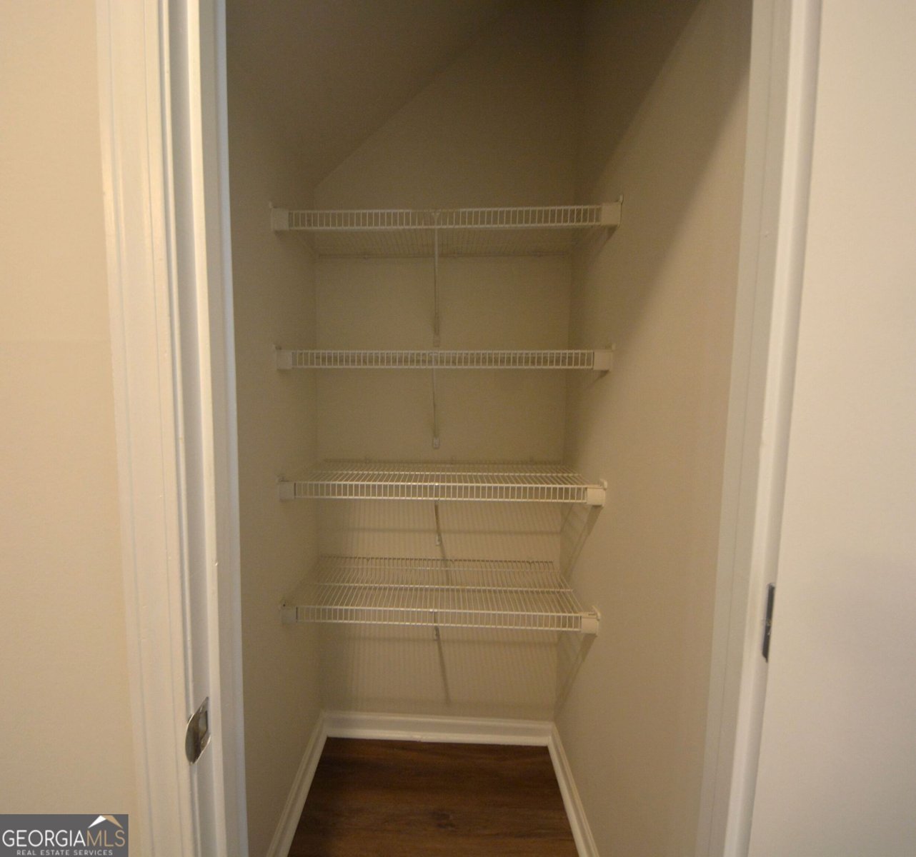 1567 Iris Walk Jonesboro - Photo 15