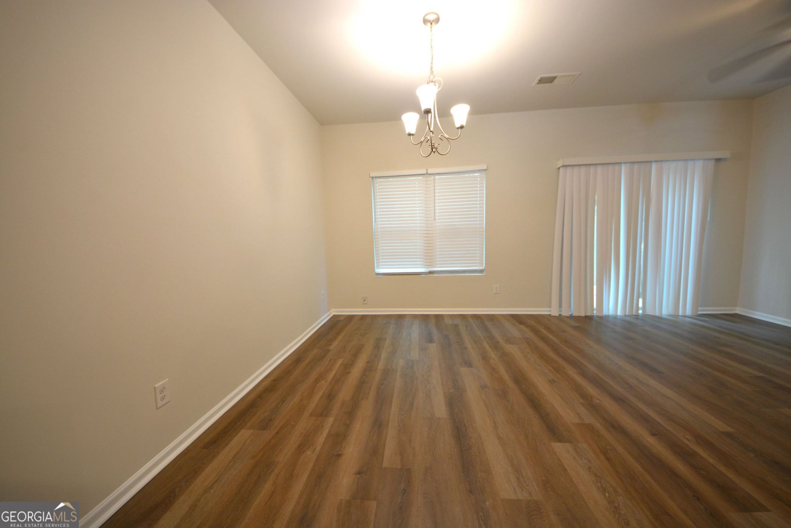 1567 Iris Walk Jonesboro - Photo 16