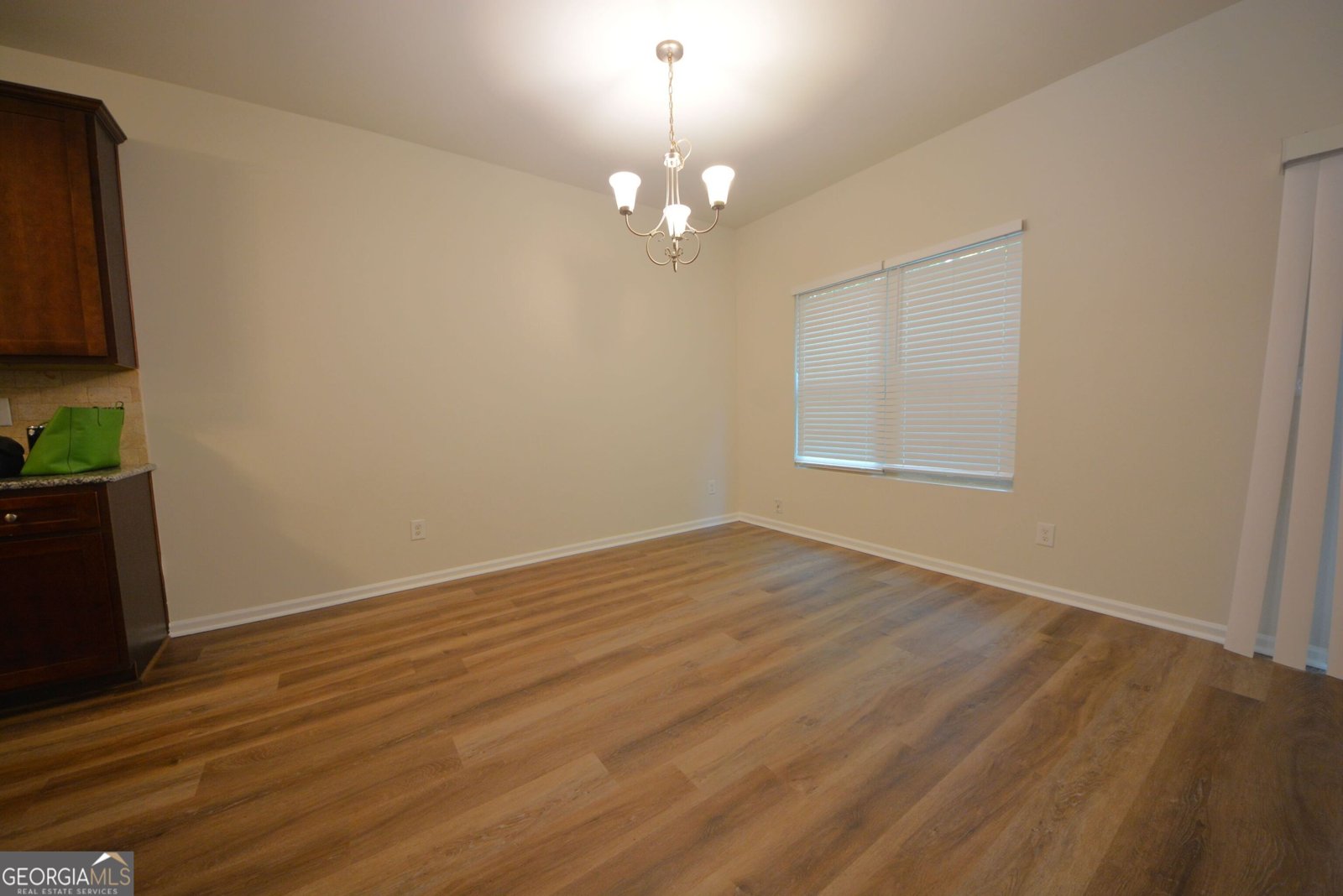 1567 Iris Walk Jonesboro - Photo 17