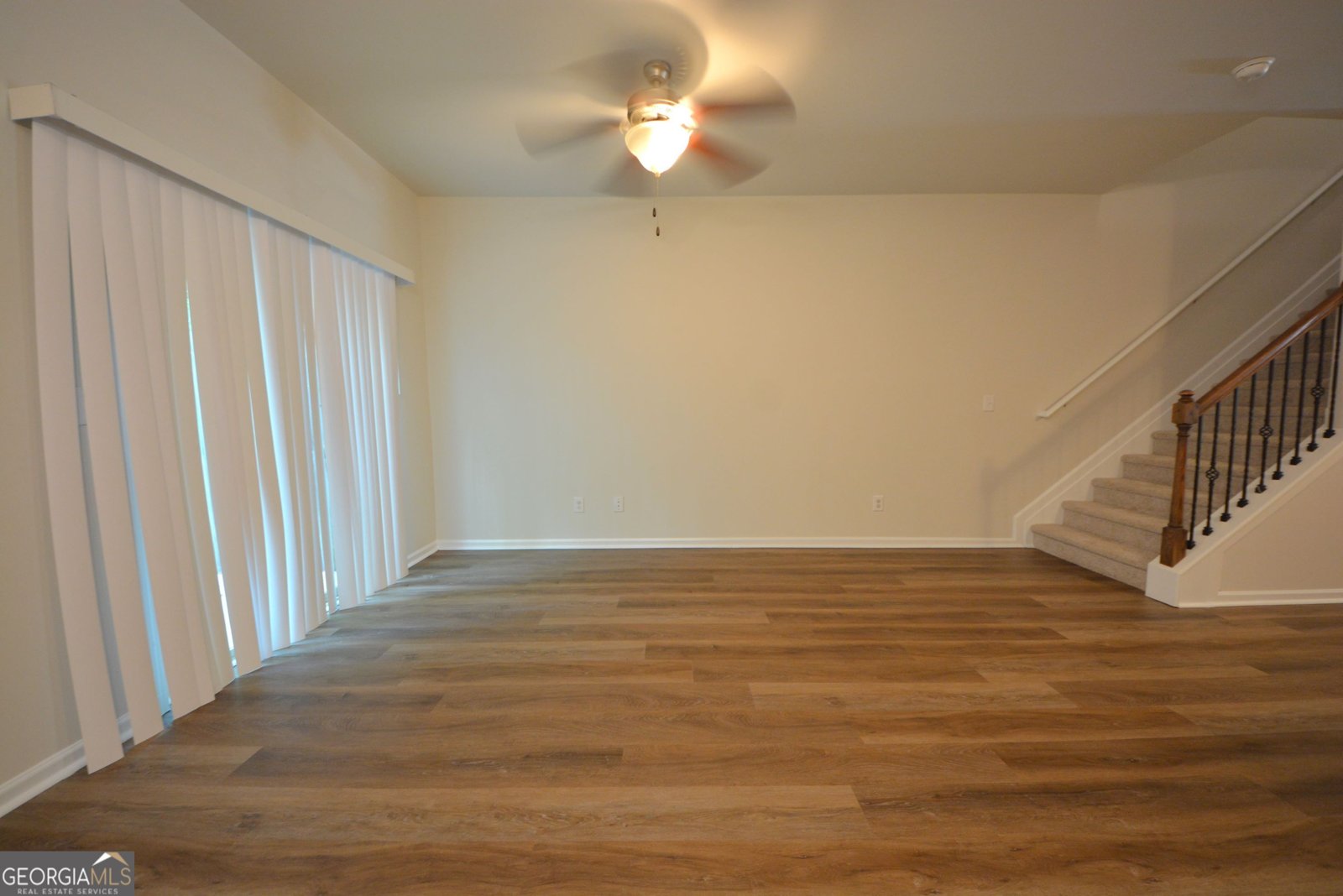 1567 Iris Walk Jonesboro - Photo 18