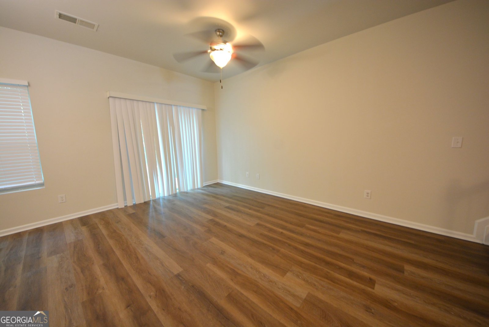 1567 Iris Walk Jonesboro - Photo 19