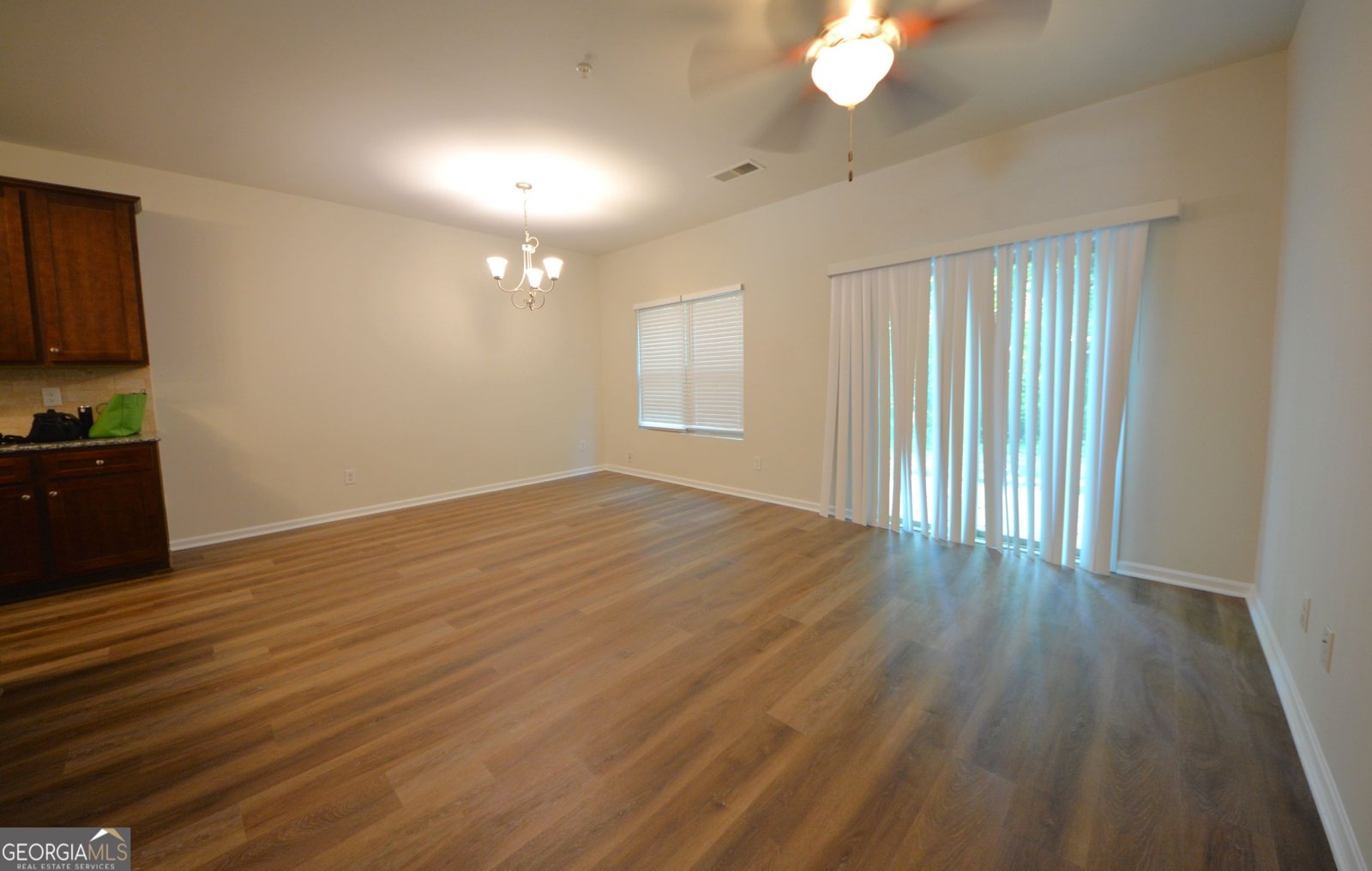 1567 Iris Walk Jonesboro - Photo 20