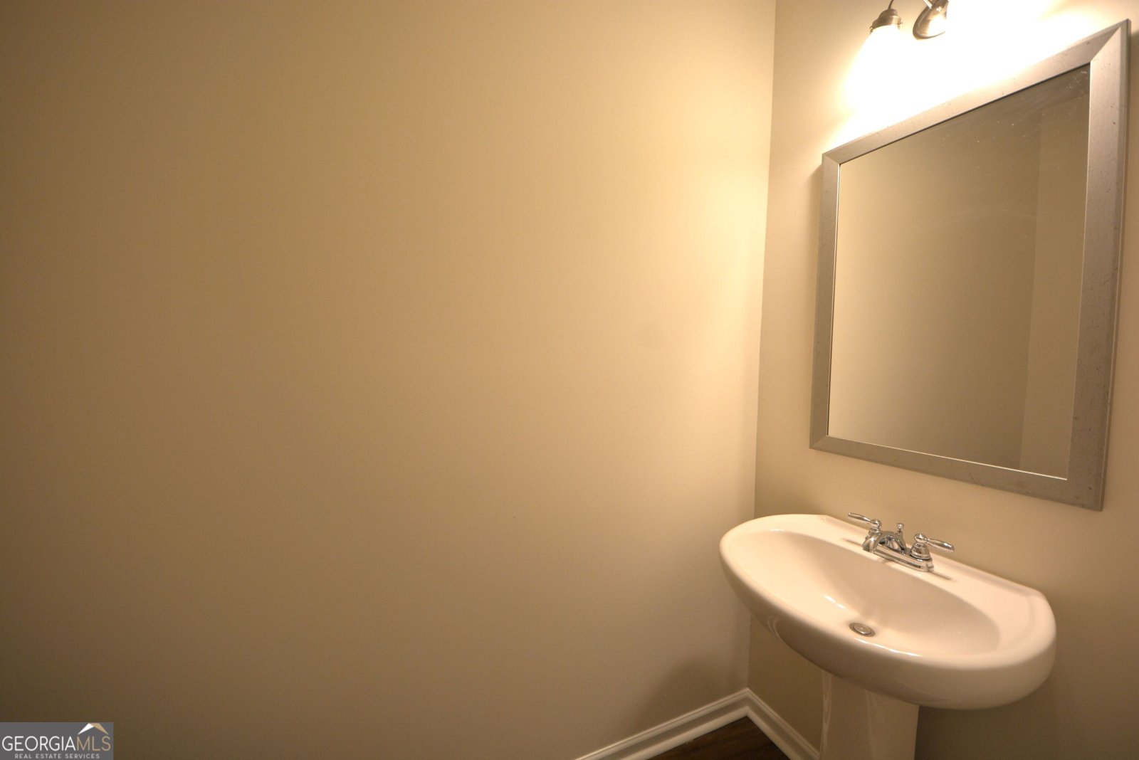 1567 Iris Walk Jonesboro - Photo 21