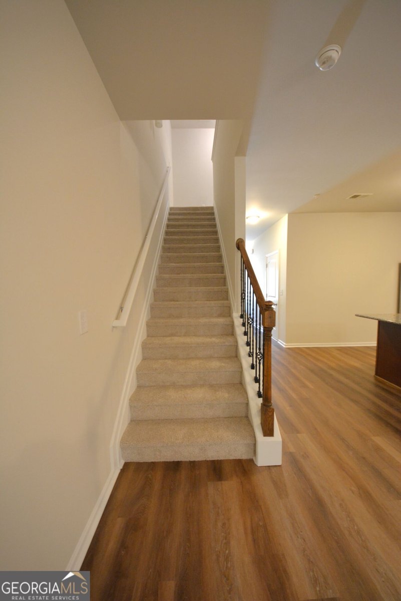 1567 Iris Walk Jonesboro - Photo 22