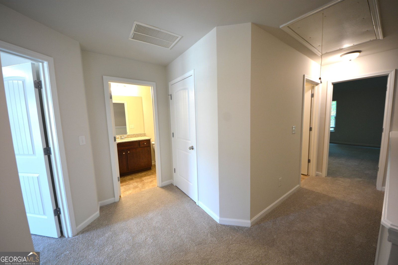 1567 Iris Walk Jonesboro - Photo 23