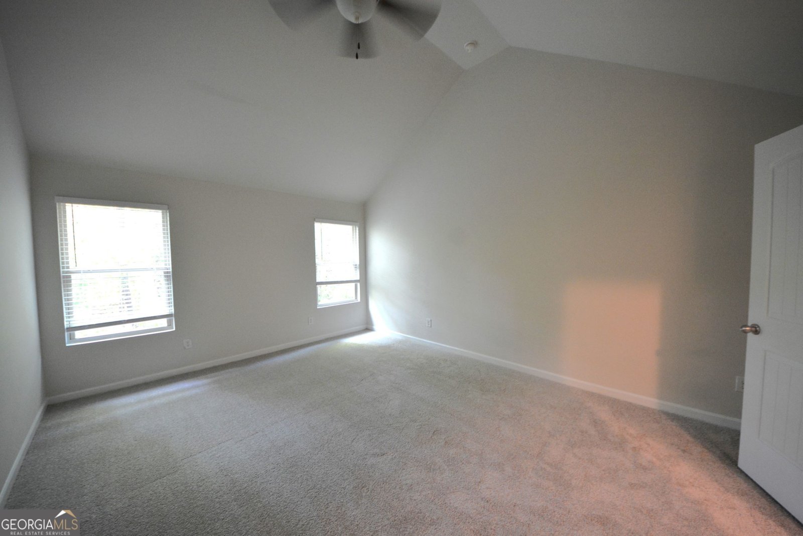 1567 Iris Walk Jonesboro - Photo 24