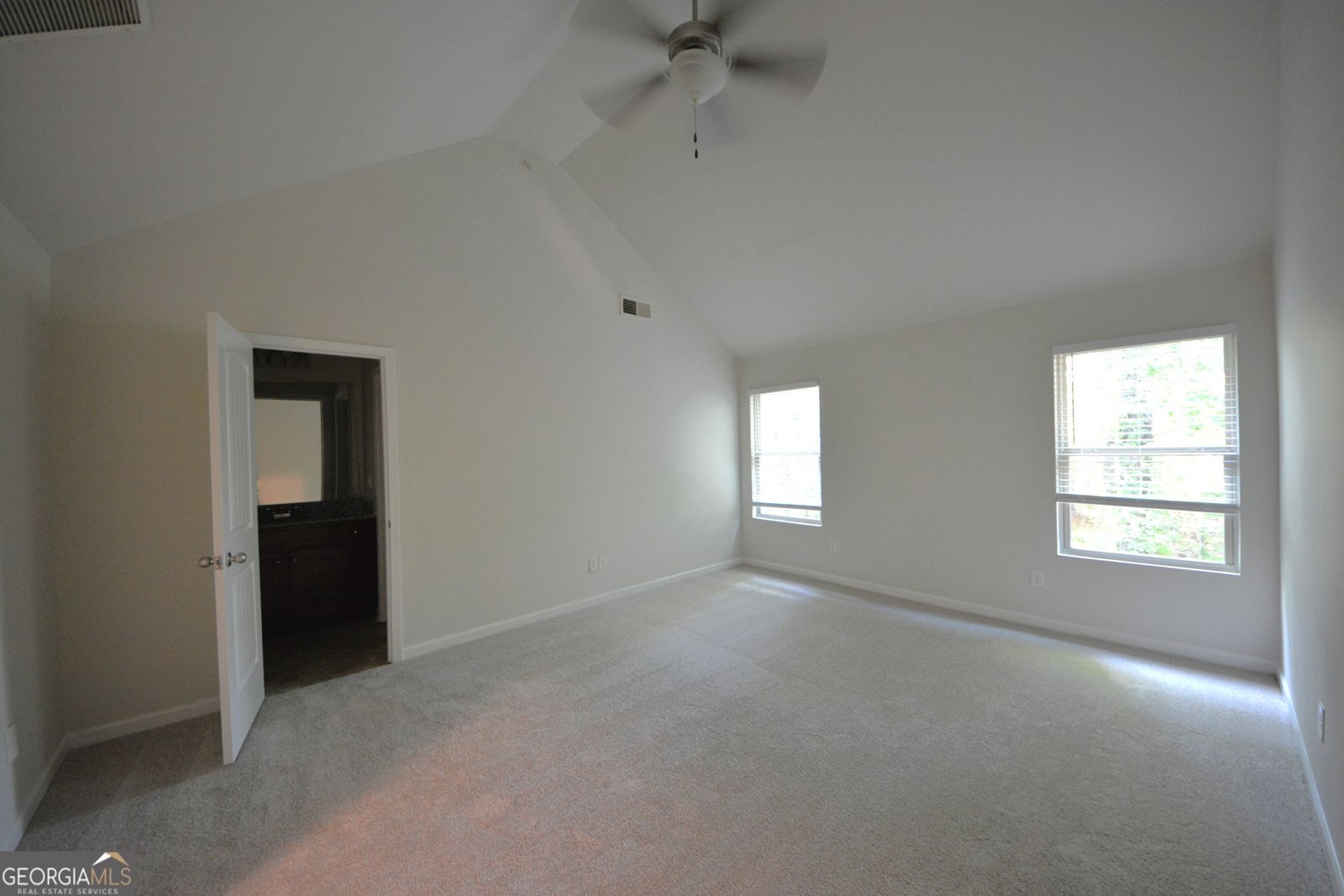 1567 Iris Walk Jonesboro - Photo 25
