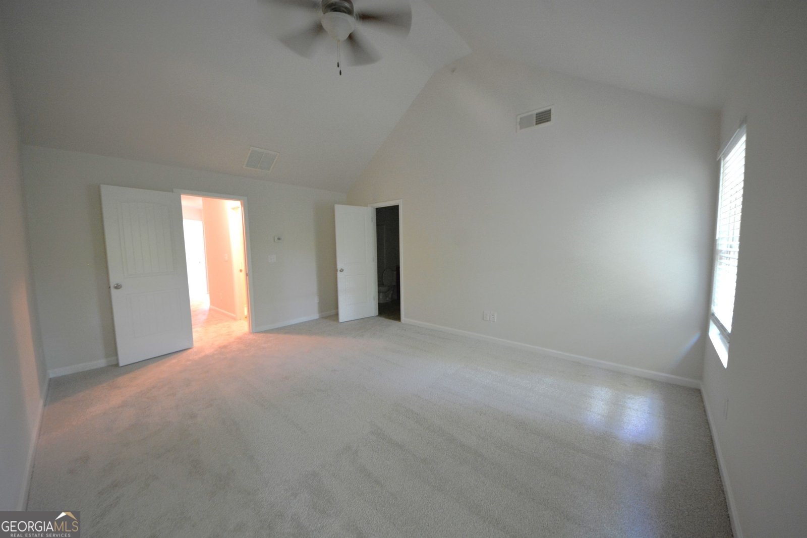 1567 Iris Walk Jonesboro - Photo 26