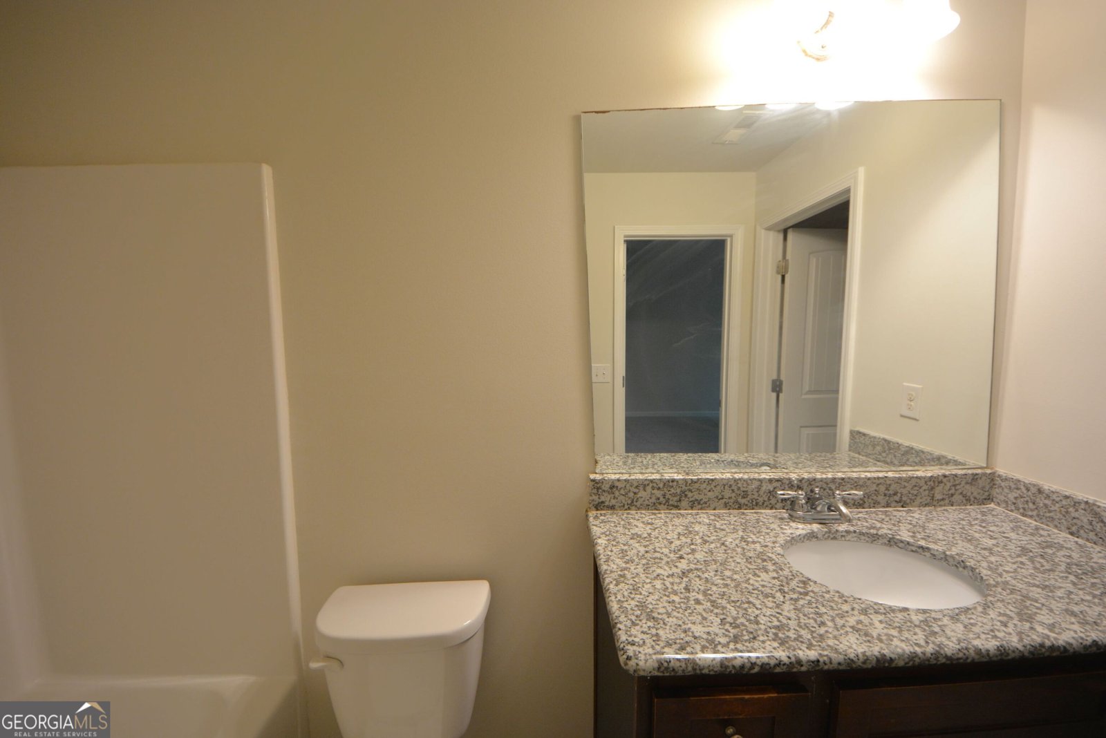 1567 Iris Walk Jonesboro - Photo 27