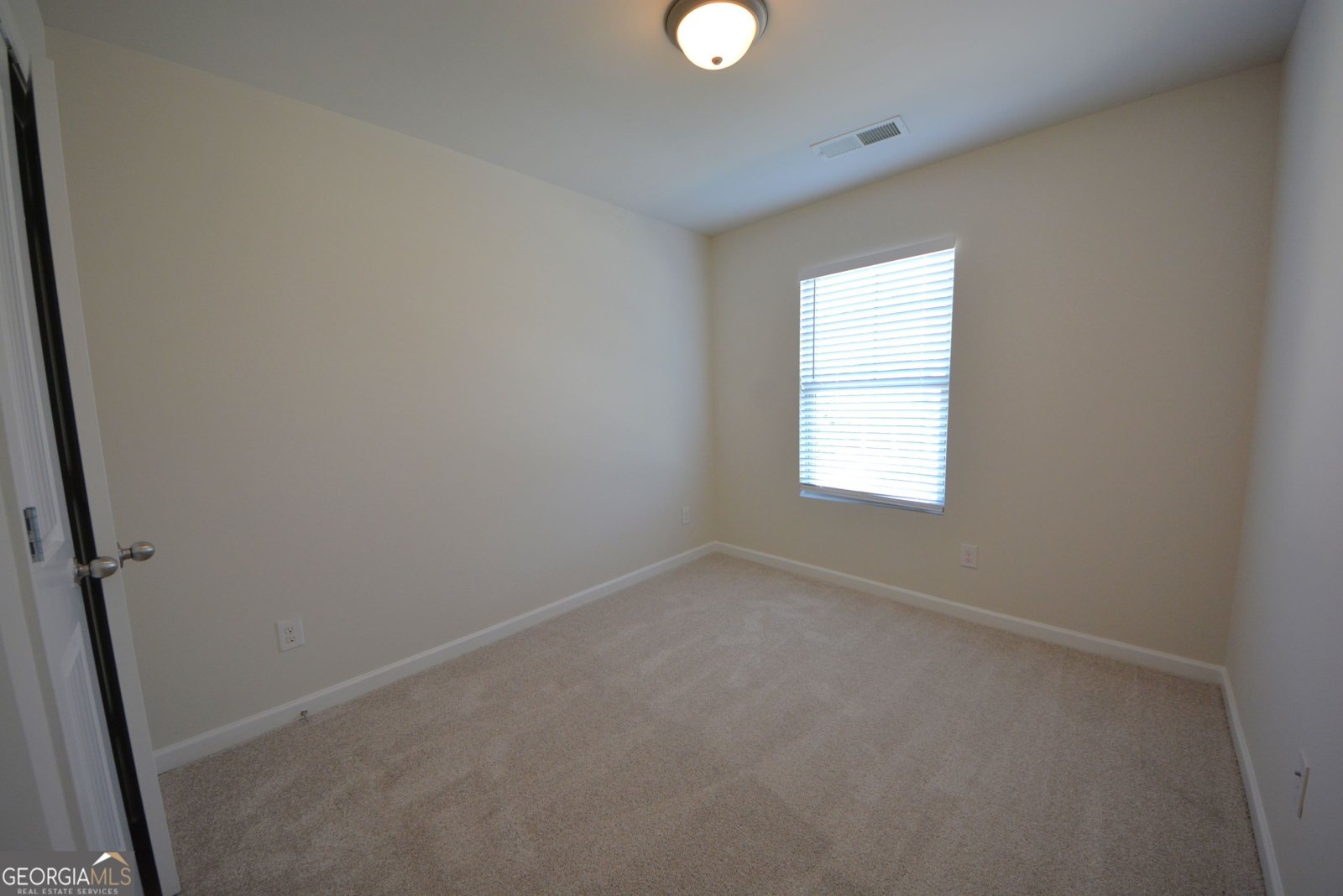 1567 Iris Walk Jonesboro - Photo 28