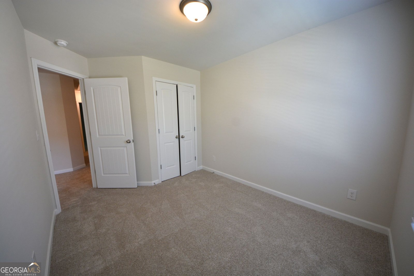 1567 Iris Walk Jonesboro - Photo 29