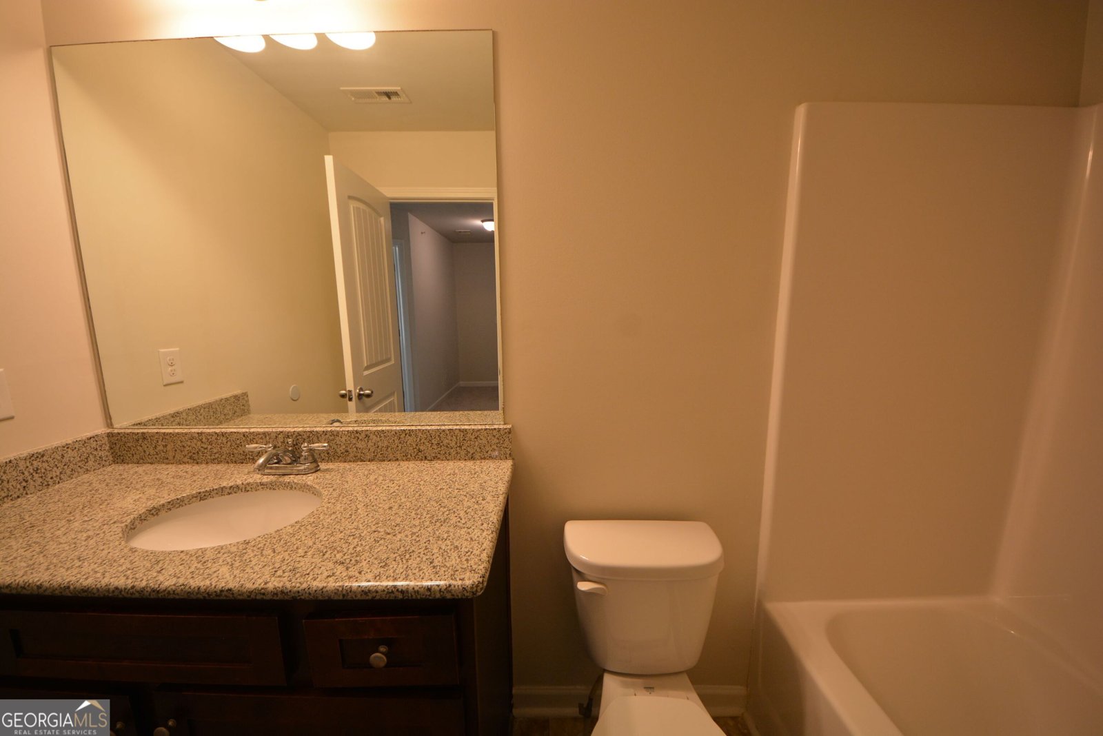 1567 Iris Walk Jonesboro - Photo 30