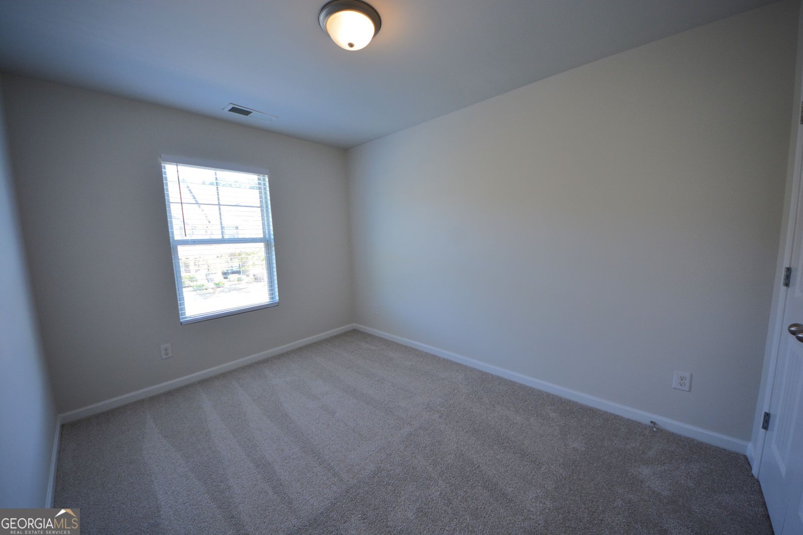 1567 Iris Walk Jonesboro - Photo 31